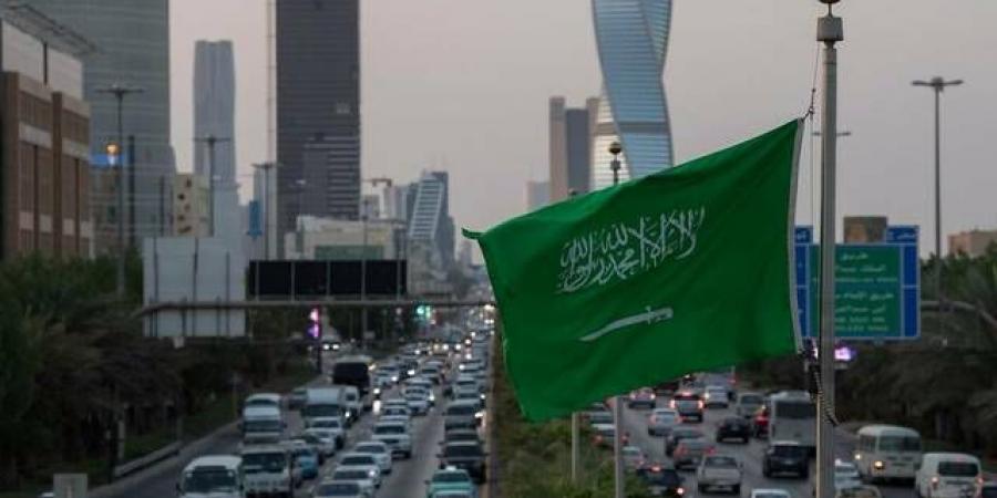 السعودية
      تتفوق
      على
      الإمارات
      في
      جذب
      رأس
      المال
      المخاطر