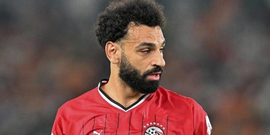 محمد
      صلاح
      برئ..
      بيان
      ناري
      من
      وكيله
      بـ"الإصابة
      الأكثر
      خطورة"