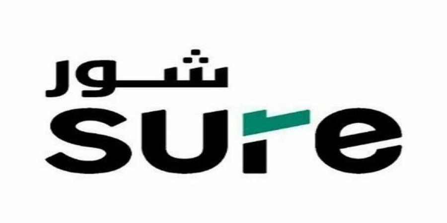 "شور"
      تجدد
      اتفاقية
      تسهيلات
      ائتمانية
      مع
      البنك
      السعودي
      الفرنسي
      بـ
      45
      مليون
      ريال