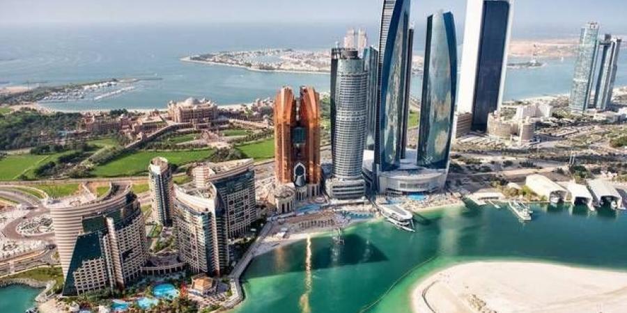 بينها
      3
      مدن
      عربية..
      15
      مدينة
      تضم
      أكبر
      عدد
      من
      المليونيرات
      في
      2024
      (انفوجرافيك)