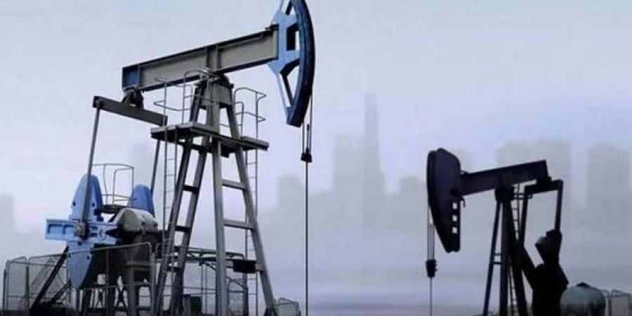 "بلومبرج":
      الاستهلاك
      السعودي
      مفتاح
      ذروة
      فائض
      النفط
      2030