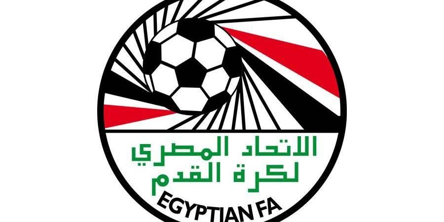 طاقم
      حكام
      إسباني
      يقود
      مباراة
      الأهلي
      والزمالك