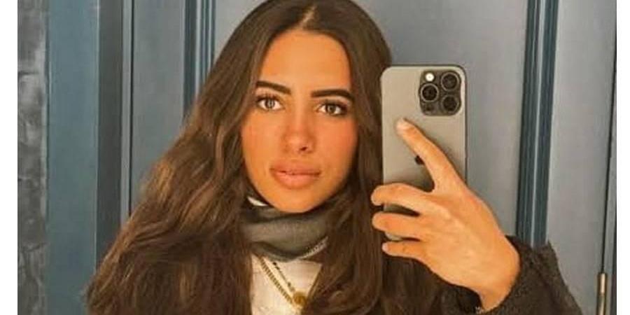 محامي
      المتهم
      يشكك
      في
      سبب
      وفاة
      «فتاة
      الشروق»
      المصرية