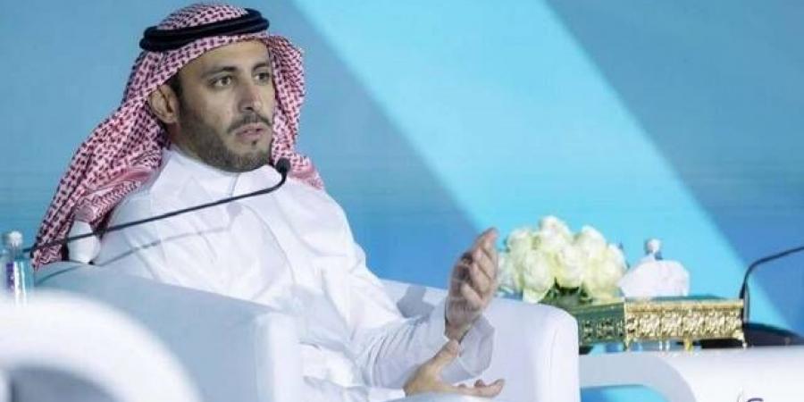 التميمي:
      شركات
      الاتصالات
      ضخت
      100
      مليار
      ريال
      استثمارات
      بالبنية
      التحتية
      الرقمية