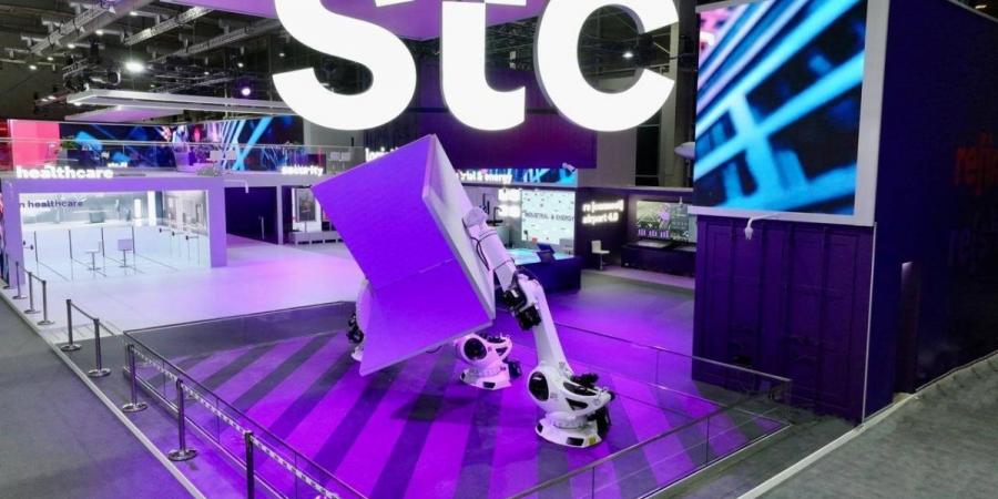 مجموعة stc تُمكّن الجهات الحكومية والخاصة رقمياً في موسم حج 1446هـ