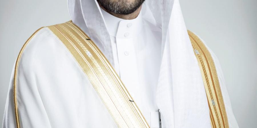 الهيئة الملكية لمدينة مكة المكرمة والمشاعر المقدسة تبرز مشاريعها المُساهمة في إنجاح موسم حج 1446 والأدوار التكاملية مع القطاعات الحكومية والخاصة