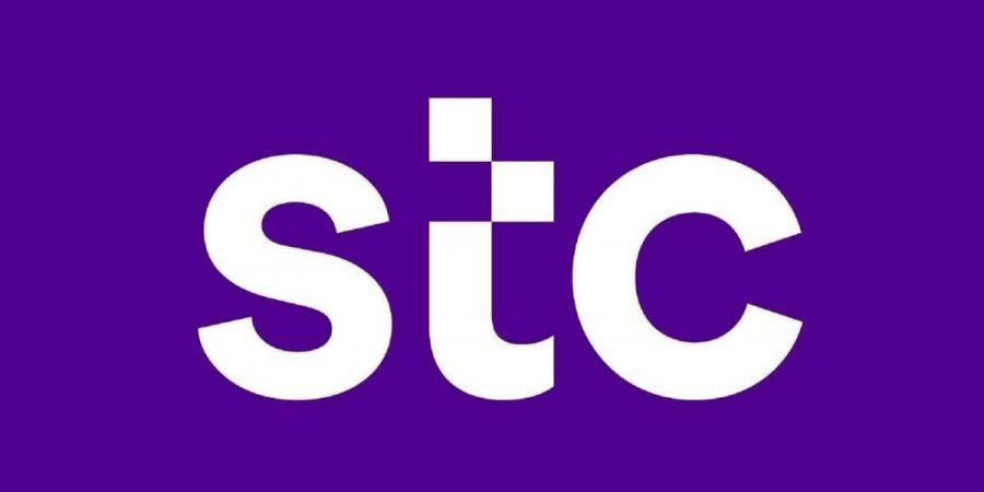 رائدة التحول الرقمي في المنطقة مجموعة stc توسّع شبكة الجيل الخامس على مستوى المملكة الى اكثر من 9500 موقع وتقدم تجربة رقمية متقدمة في الحرمين الشريفين خلال موسم الحج