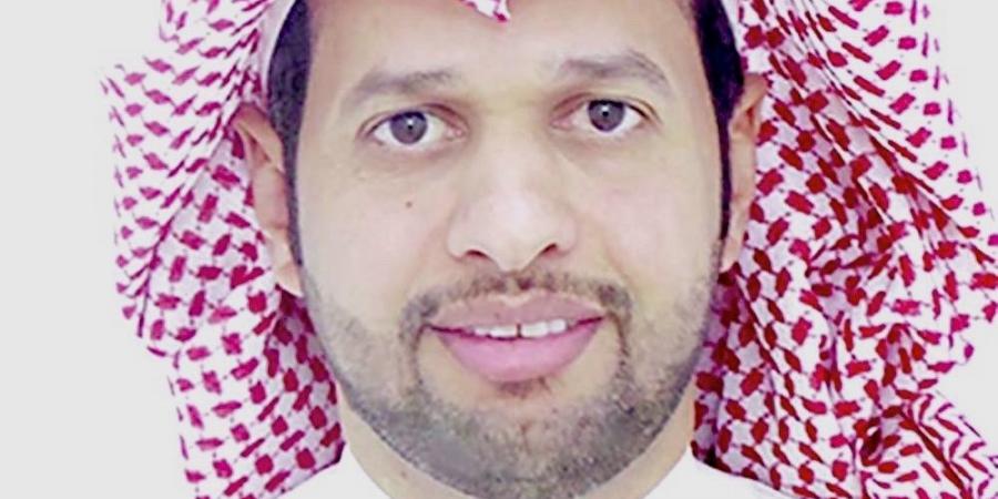 رغم اكتمال 70% من البناء.. التيار الكهربائي يغيب عن مخطط ولي العهد 9 (المروج)