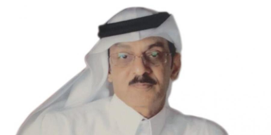 ما نريده من هيئة الرقابة ومكافحة الفساد
