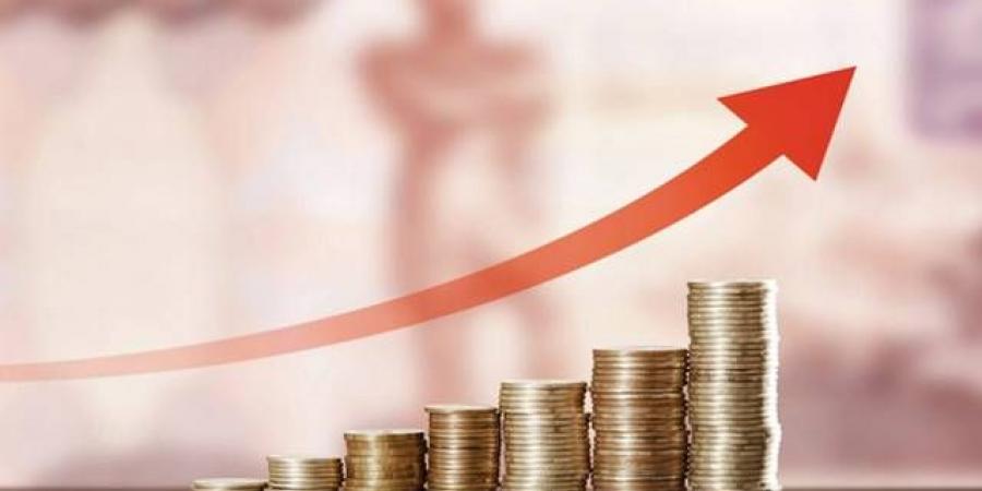 أنشطة
      "ندلب"
      في
      الناتج
      المحلي
      غير
      النفطي
      تحقق
      نمواً
      بنسبة
      39%
      في
      عام
      2024
