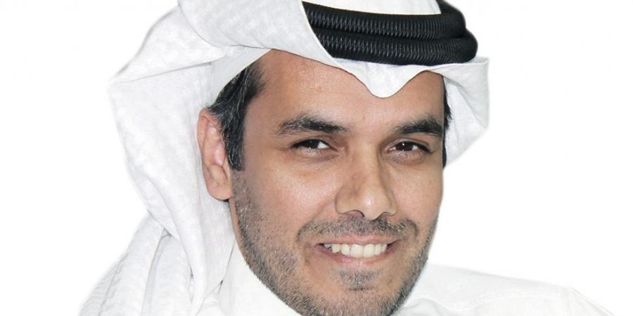 قبل أن تتحول إلى موزع محتوى، أوقف زر الإرسال!