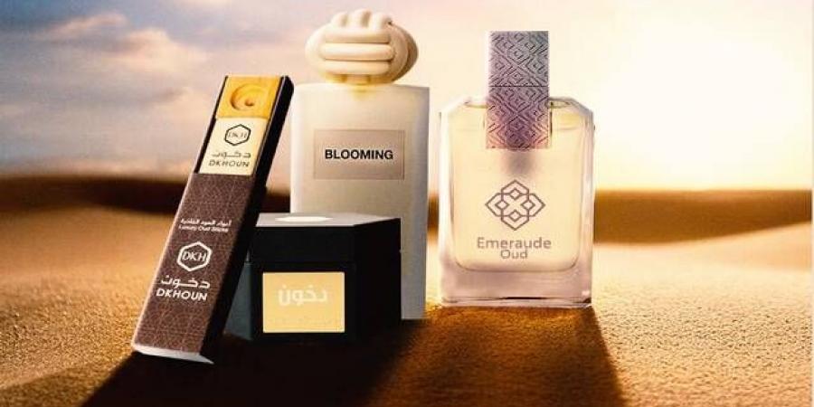 أرباح
      "دخون"
      تتراجع
      36.3%
      بالنصف
      الأول
      بضغط
      المصاريف
      وانخفاض
      هوامش
      الربح