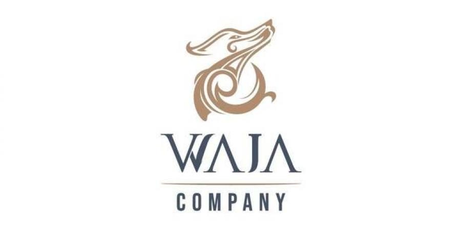 أرباح
      "وجا"
      تتراجع
      87%
      بالربع
      الثاني
      من
      عام
      2025