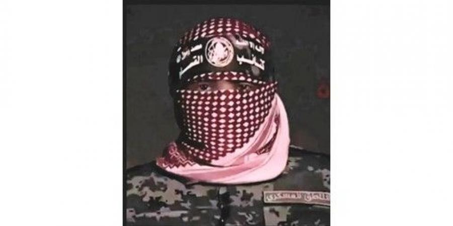 إسرائيل:
قتلنا
الناطق
باسم
«القسام»..
و«حماس»
تؤكد
اغتيال
محمد
السنوار
