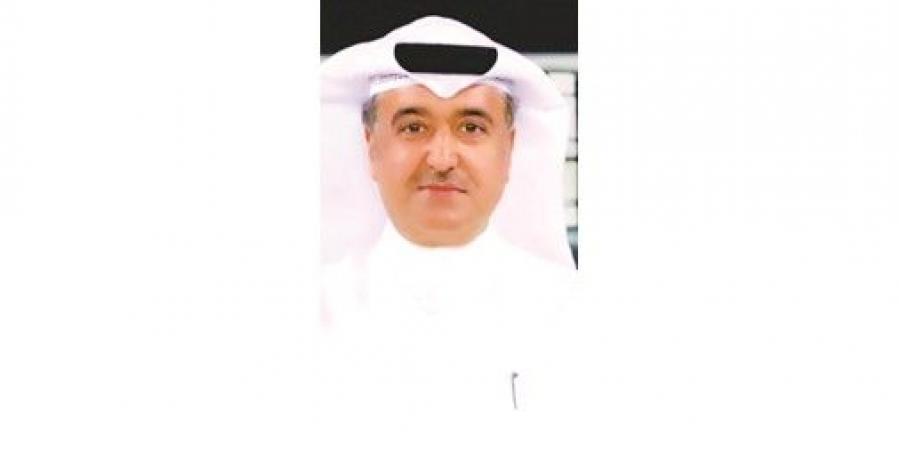 منتخب
الشراع
إلى
هنغاريا