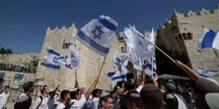 إصابات بالاختناق إثر اقتحام قوات الاحتلال لبلدة بيت فجار جنوب بيت لحم