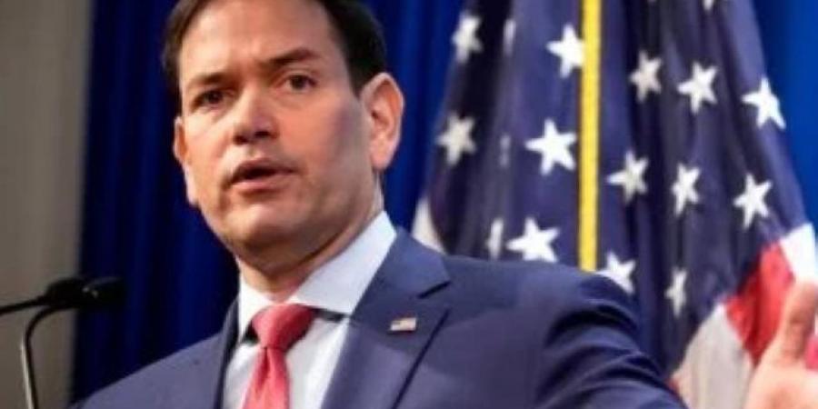 أسوشيتدبرس: جبهة موحدة بين أمريكا وإسرائيل فى مواجهة الغضب العالمى المتزايد