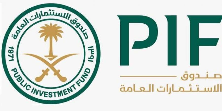 صندوق
      الاستثمارات
      العامة
      يُعيّن
      مستشارين
      لطرح
      "سايت"
      التابعة
      بسوق
      الأسهم