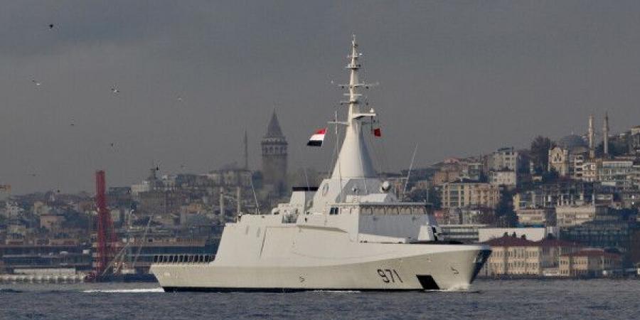 تقارير إسرائيلية: تعاون عسكري مصري "غير مسبوق" مع حلف الناتو