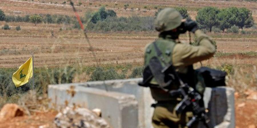 إسرائيل تتأهب لتصعيد محتمل مع حزب الله قد يستمر أياماً