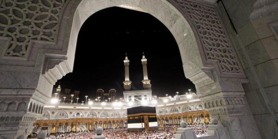 السعودية تبدأ الأسبوع المقبل تطبيق تعديلات جديدة على تأشيرات العمرة