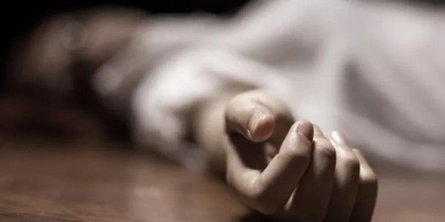 مأساة مزدوجة في قرية مصرية: وفاة شابة بعد والدتها بساعتين