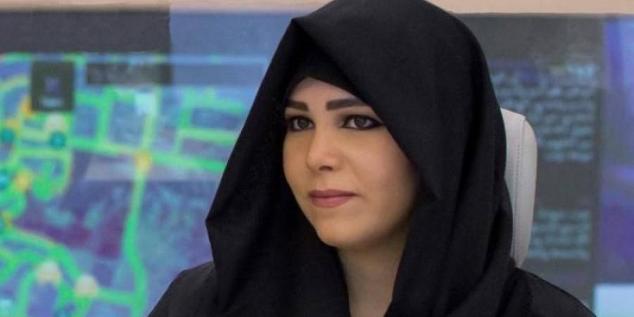 لطيفة بنت محمد: يجسّد رؤية قيادة حكيمة آمنت بالإنسان