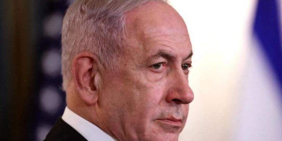 نتنياهو: موقفنا من الدولة الفلسطينية ثابت ونزع سلاح حماس سيتم "بالطريقة السهلة أو الصعبة"