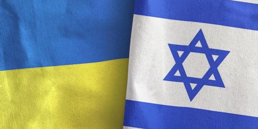 أوكرانيا: هروب أحد أبرز المتورطين في فضيحة فساد إلى إسرائيل