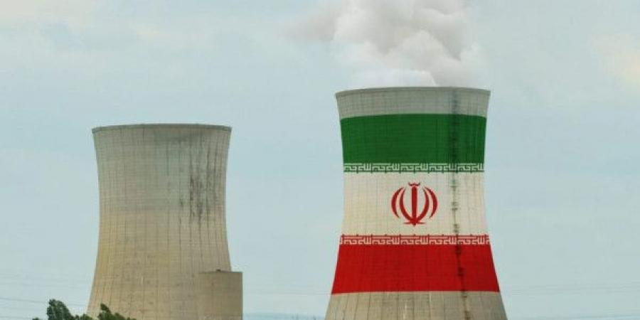 إيران: واشنطن وأوروبا أسقطت اتفاق القاهرة