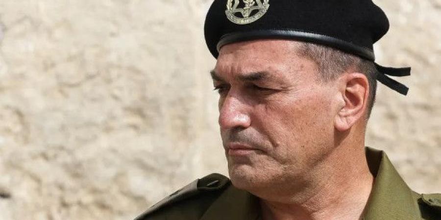 إقالة ضباط إسرائيليين كبار بسبب الفشل في توقع هجوم 7 أكتوبر