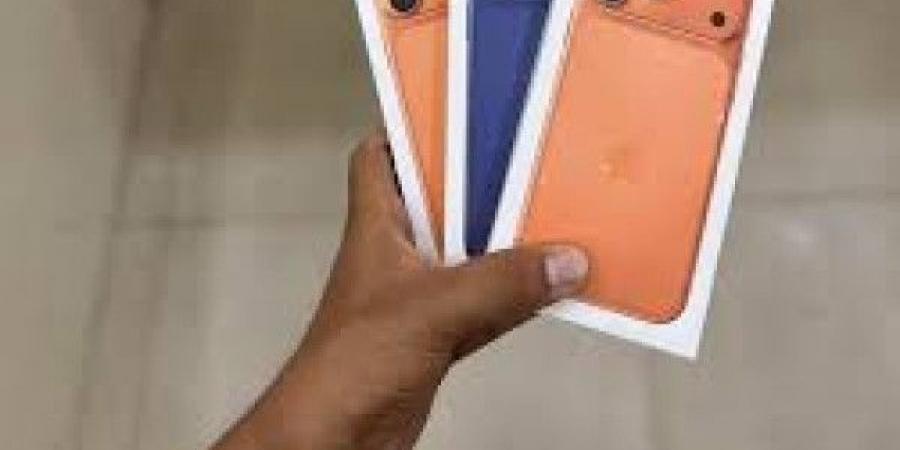 الصحة بغزة: إسرائيل تسمح بدخول بضائع ترفيهية وتمنع الأدوية