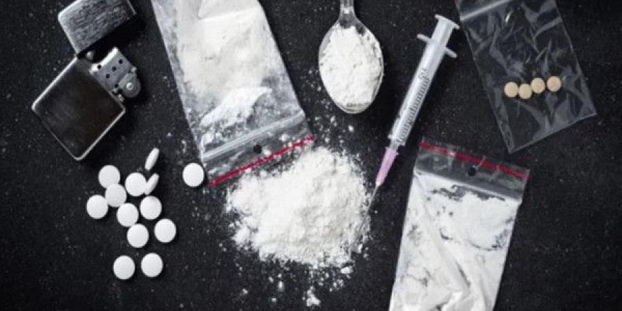 قلقيلية: السجن 15 سنة لمدان بتهمة الإتجار في المخدرات