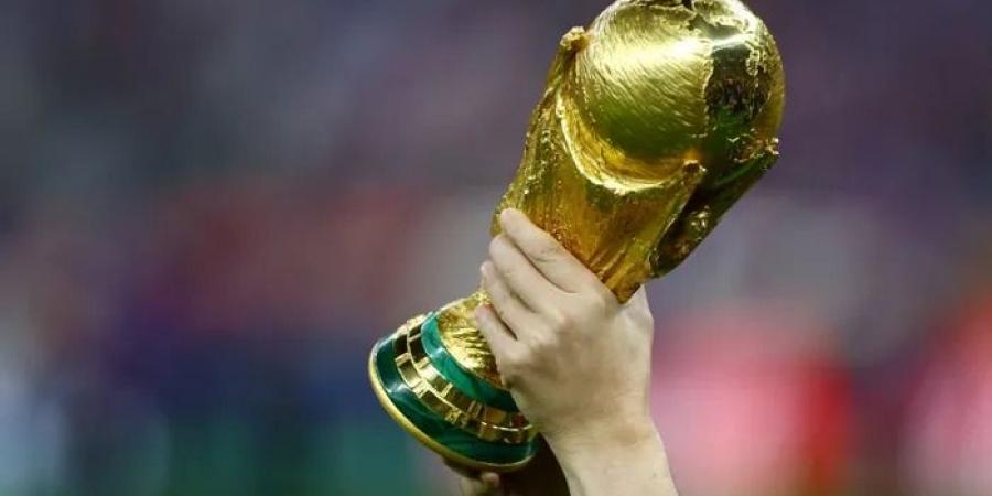 بعد "قُرعة" كأس العالم 2026.. مجموعات نارية للمنتخبات العربية "ما عدا مصر"