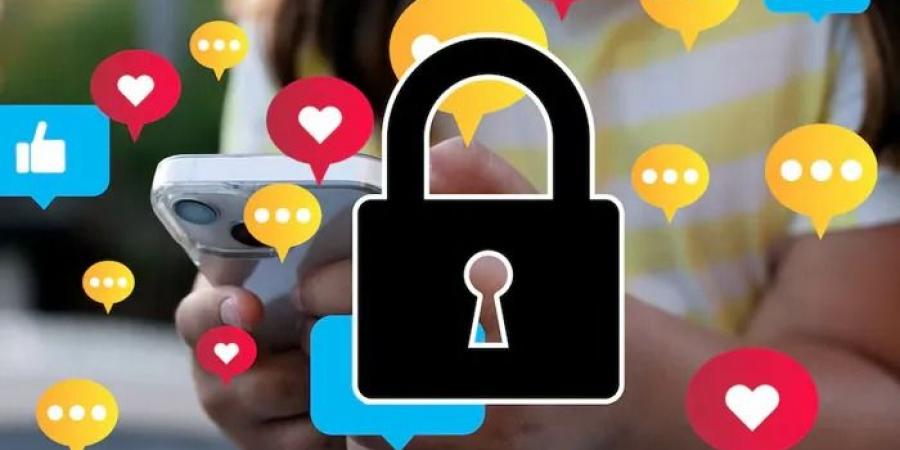 أستراليا تستعد لتطبيق "أكثر سياسات العالم صرامة" ضد منصات التواصل الاجتماعي