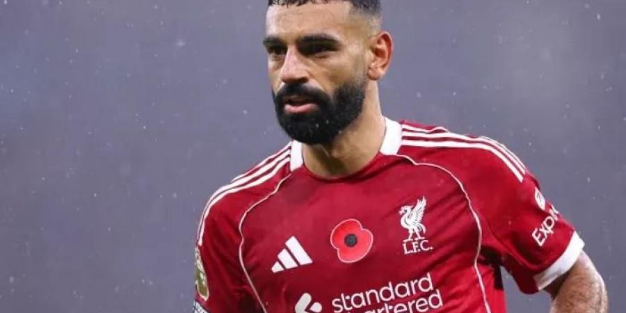 الأندية السعودية تعود لـ"مطاردة" محمد صلاح