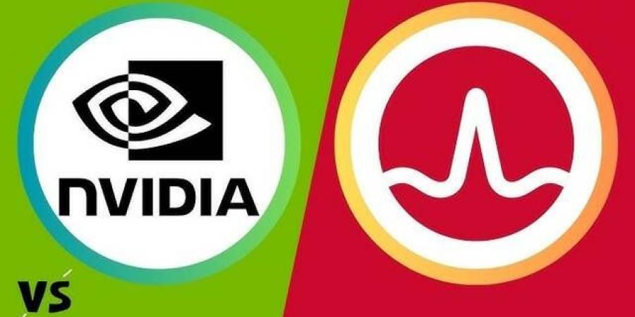 إنفيديا
      أم
      برودكوم…
      من
      يتفوق
      في
      2026؟