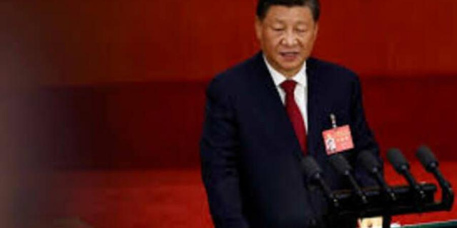 الصين
      تطلق
      منطقة
      تجارة
      حرة
      في
      "هاينان"
      بـ113
      مليار
      دولار