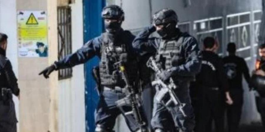 الموساد الإسرائيلي يشارك أستراليا في تحقيقات هجوم عيد حانوكا اليهودي