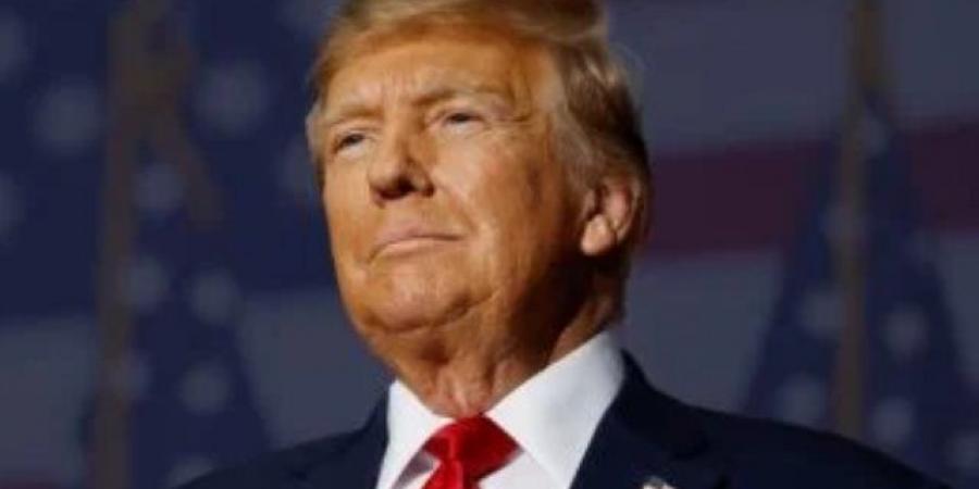 أمريكا تهدد الجنائية الدولية بـ عقوبات جديدة بسبب ترامب.. اعرف القصة