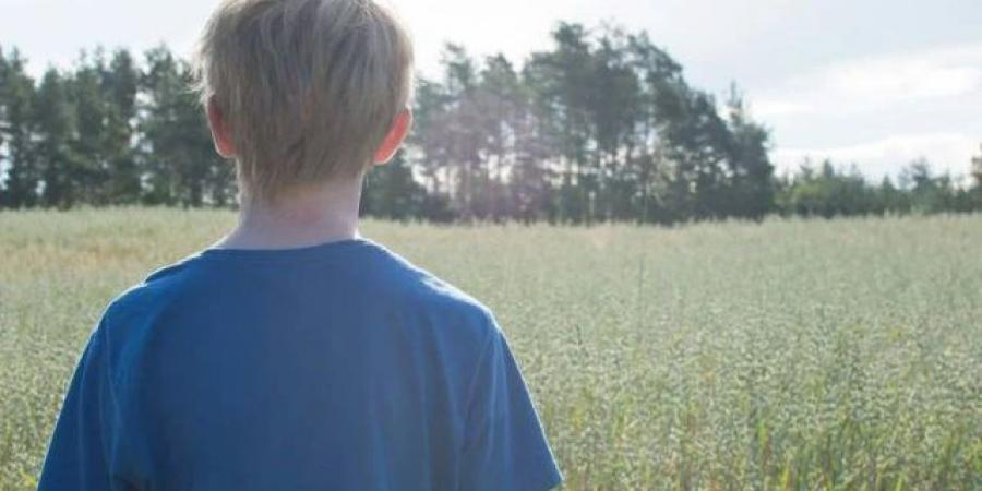 القبض على قاتل مأجور عمره 12 عاما فى السويد.. أطلق النار على الشخص الخطأ