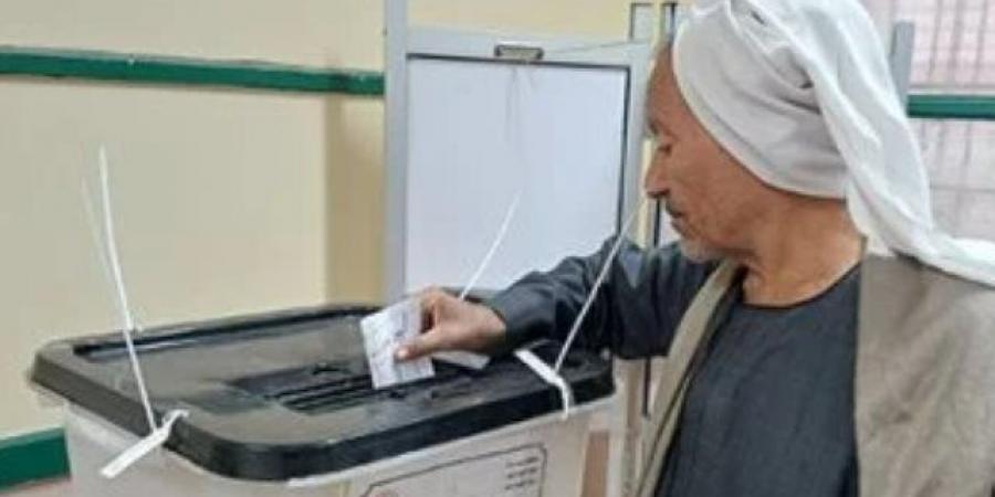 الإدارية العليا تحسم الجدل في طعون الانتخابات: البينة على من ادعى