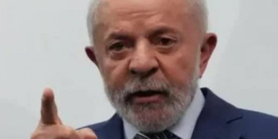 خلاف بين رئيسى البرازيل والأرجنتين.. أزمة تهز قمة ميركوسور