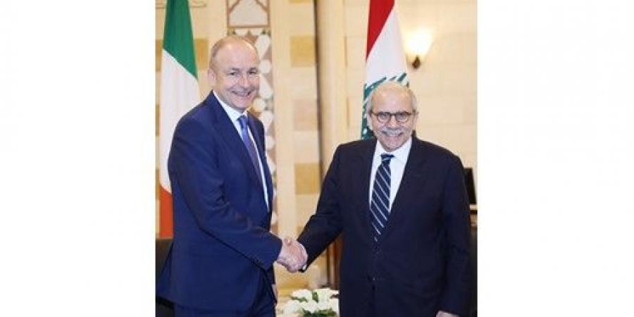 إسرائيل
تُكرِّس
معادلة
«أقل
من
حرب
وأكثر
من
تصعيد»