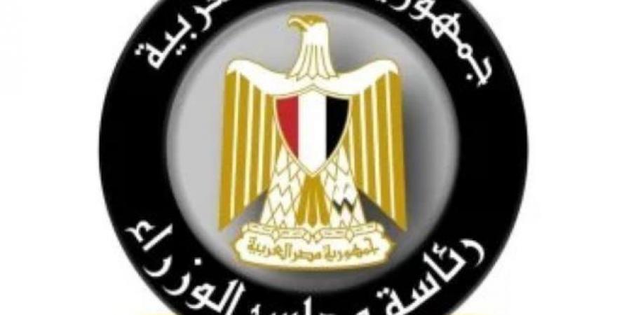 الحكومة توضح حقيقة فيديو وجود عيوب هندسية بكوبرى 45 الدولى بالإسكندرية