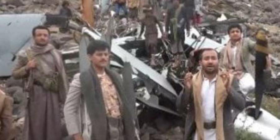 الحوثيون يحذرون إسرائيل من استمرار خرق وقف إطلاق النار بغزة