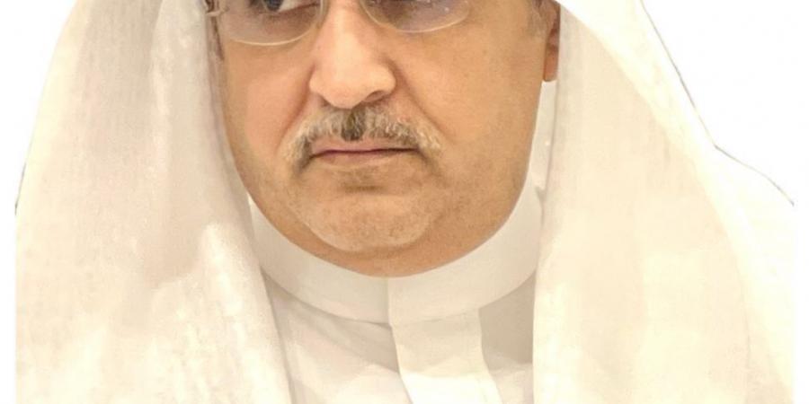 لماذا أصبحت حركة المدن قضية استراتيجية وليست مرورية؟