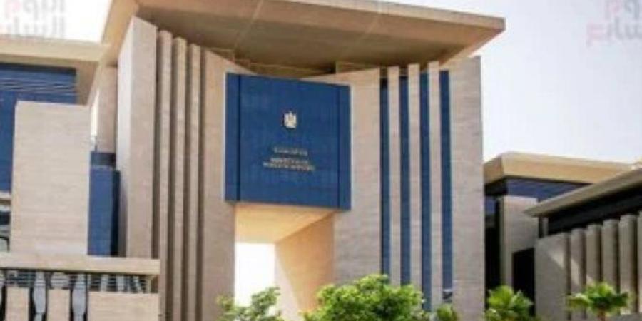 مصر تدعو إلى خفض التصعيد فى سوريا وتغليب مسارات التهدئة والحوار