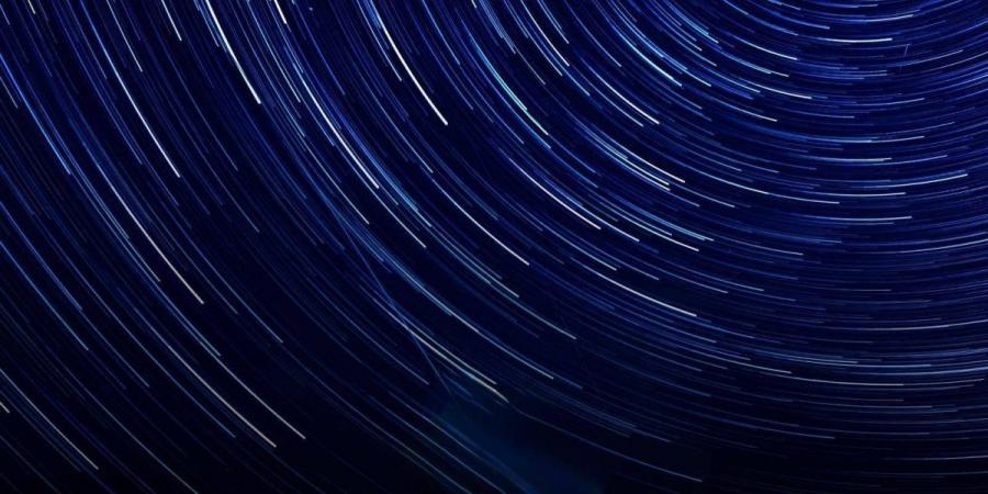 اعتماد محميتي شرعان ووادي نخلة بالعلا ضمن مواقع السماء المظلمة