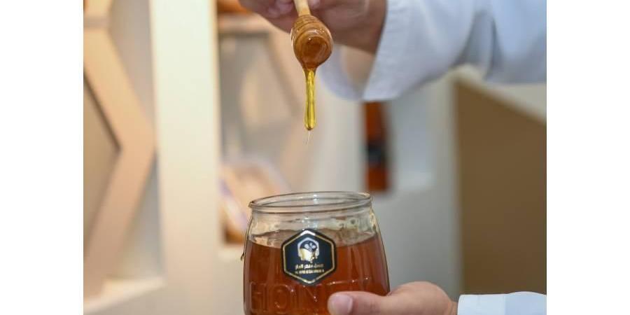 بلدية دبي تعلن عودة مهرجان حتّا للعسل بموسمه العاشر